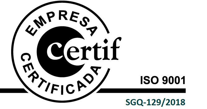 ISO9001